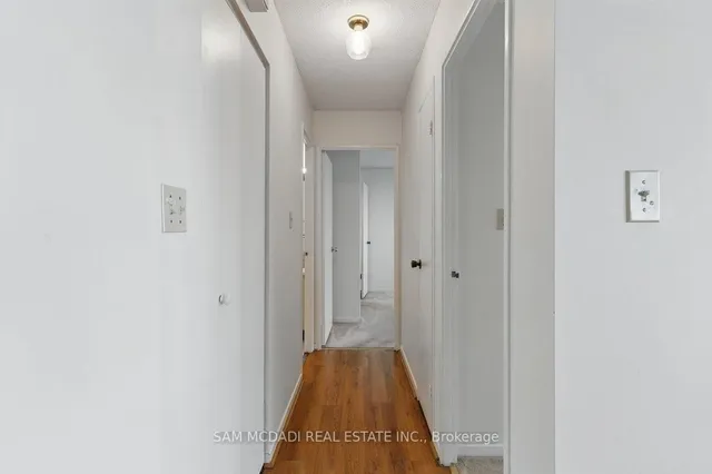 Additional image 15 of 200 Robert Speck Pkwy Unit 1203