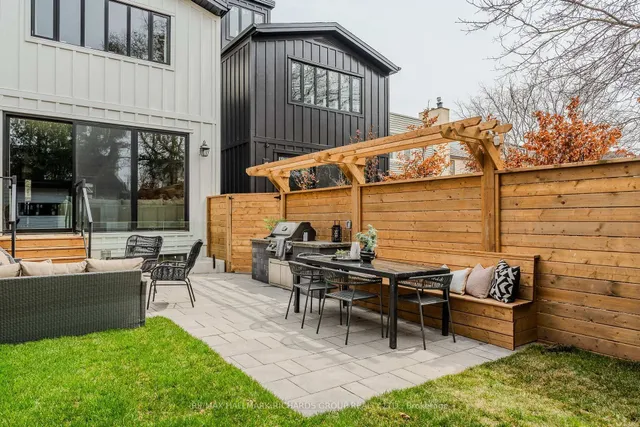 Additional image 31 of 42A Elmer Ave