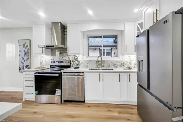 Additional image 9 of 228 Eaglewood Dr