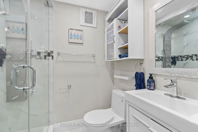 Additional image 47 of 42 Horne Dr