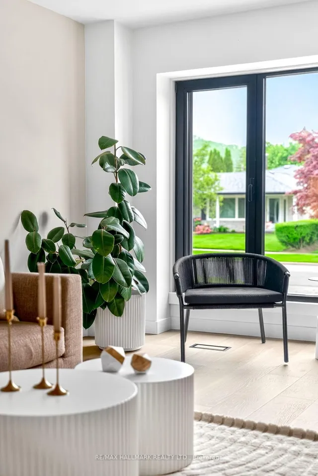 Additional image 5 of 225 Catalina Dr