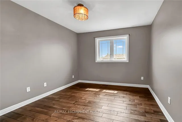 Additional image 28 of 242 Upper Mount Albion Rd Unit 21