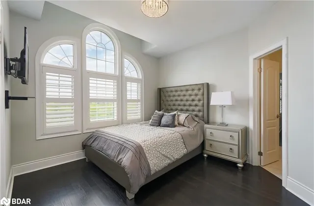 Additional image 28 of 1 Royal West Drive Dr