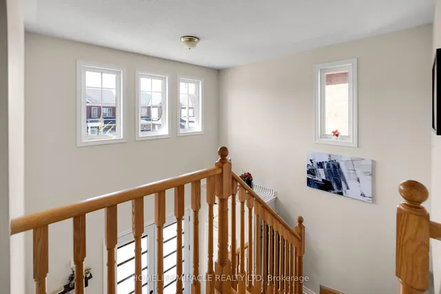 Additional image 25 of 25 Openbay Gdns