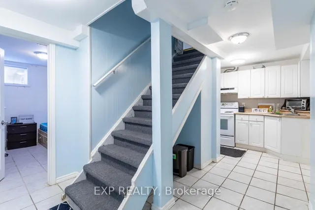 Additional image 24 of 17 Thorndale St