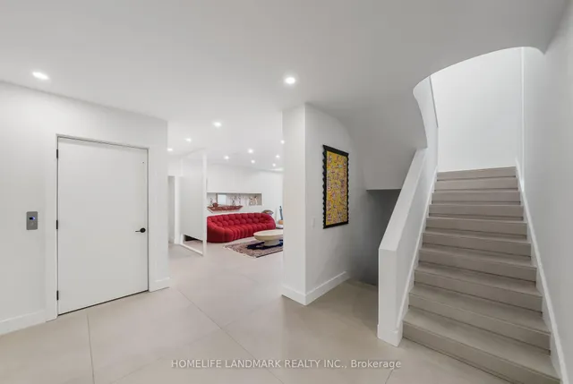 Additional image 36 of 12 Misty Cres