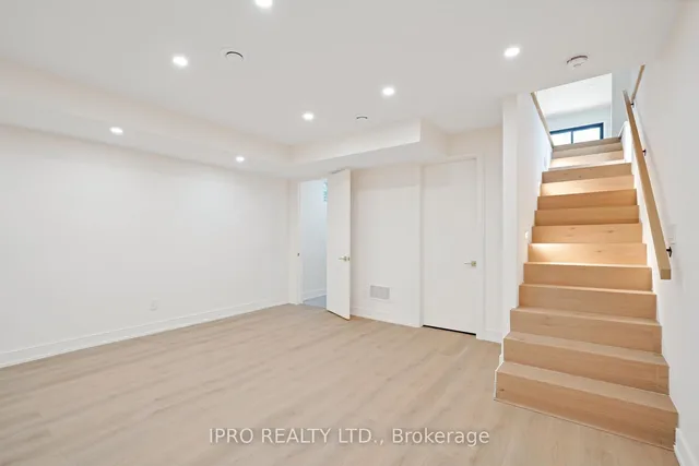 Additional image 40 of 104 Newcastle St