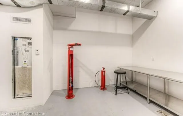 Additional image 30 of 55 Duke St Unit 1308