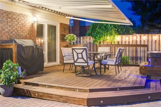 Additional image 47 of 9 Toynbee Cres