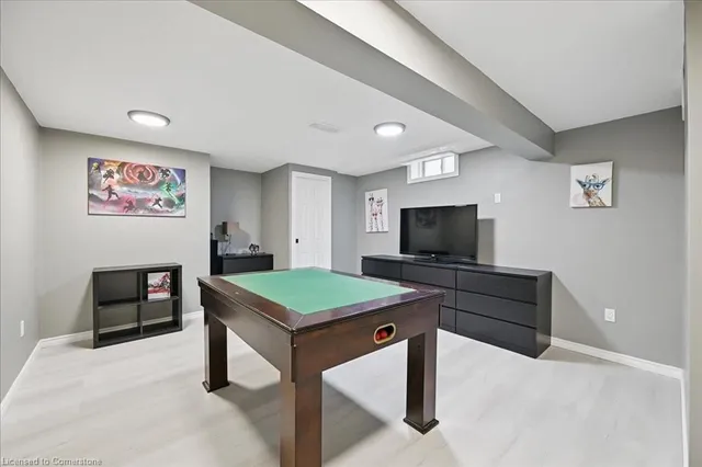 Additional image 34 of 69 Hillgarden Dr