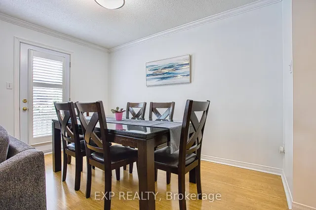 Additional image 17 of 100 Vineberg Dr Unit 9