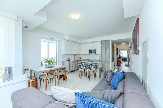 Additional image 13 of 2481 Taunton Rd Unit 1307