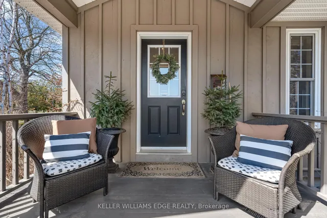 Additional image 10 of 1288 Brock Rd