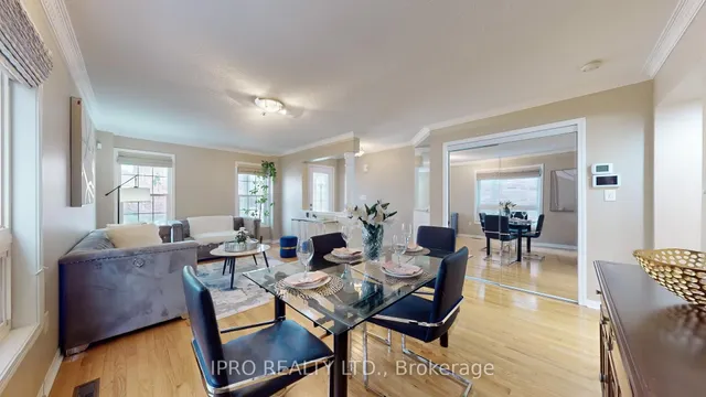 Additional image 11 of 35 Redcastle St