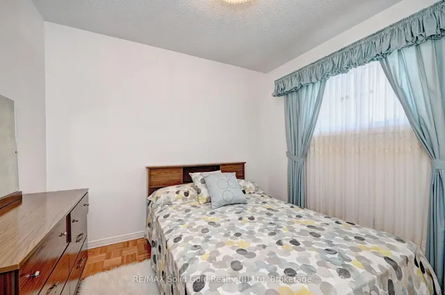 Additional image 34 of 7 Quaiser St