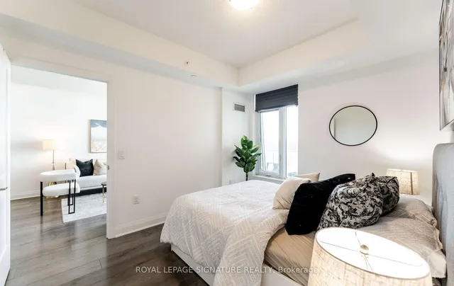 Additional image 18 of 3220 Sheppard Ave Unit 323