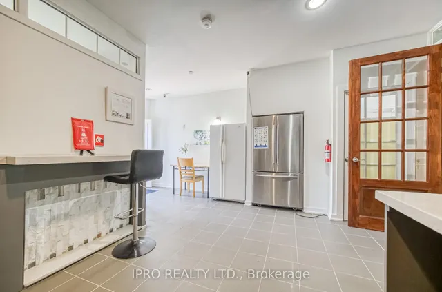 Additional image 7 of 239 Assiniboine Rd