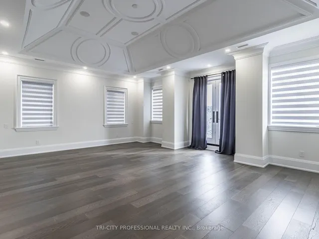 Additional image 27 of 27 Morris Crt