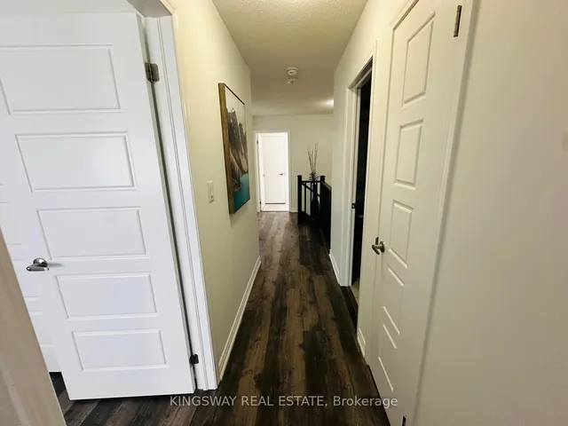 Additional image 24 of 794 Aspen Terr