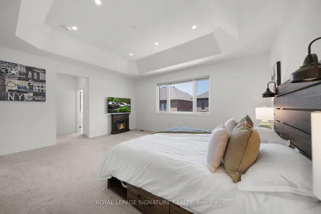 Additional image 25 of 372 Clockwork Dr