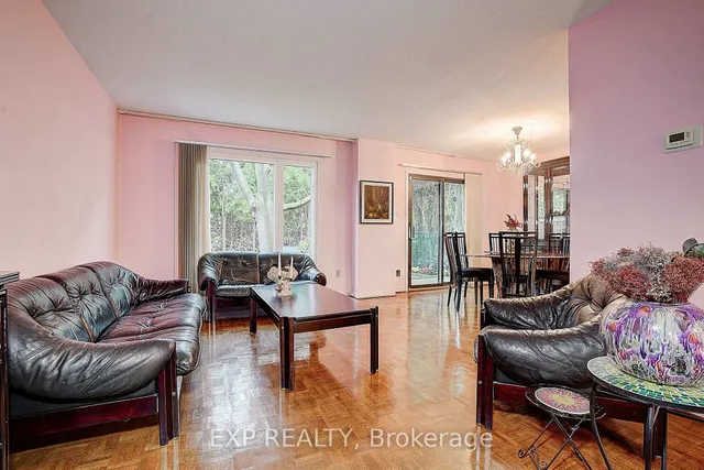 Additional image 7 of 4458 Bathurst St