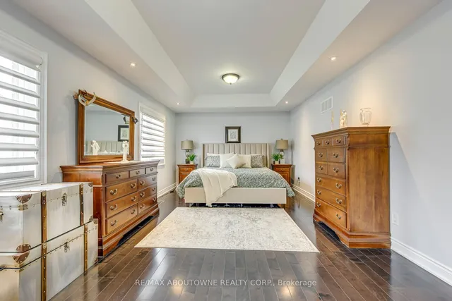 Additional image 32 of 20 Vinegar Hill St