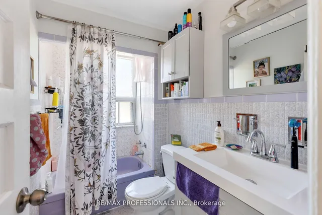 Additional image 23 of 176 Symington Ave