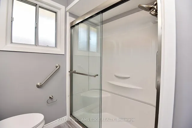 Additional image 26 of 24 Burrwood Dr