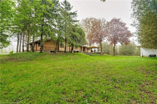 Additional image 24 of 1253 Highway No. 6