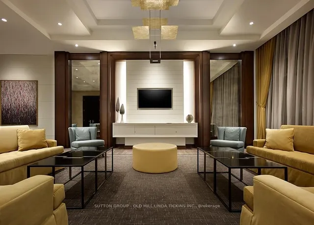 Additional image 24 of 1 Old Mill Dr Unit 927