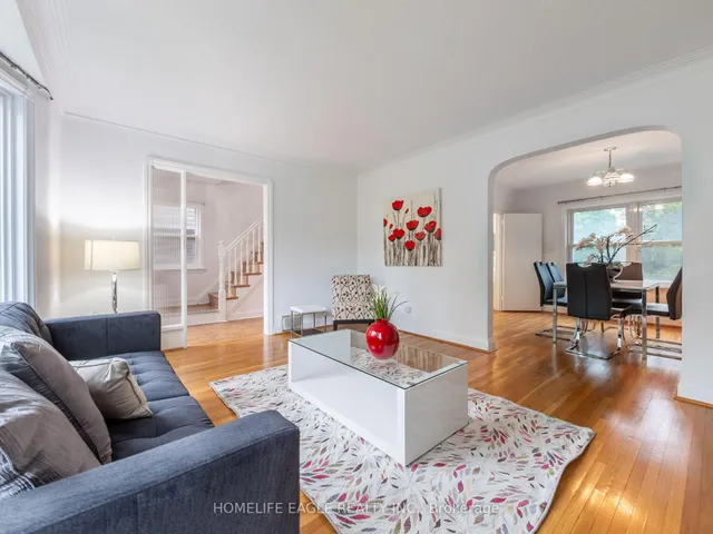 Additional image 7 of 6 Ashton Manr