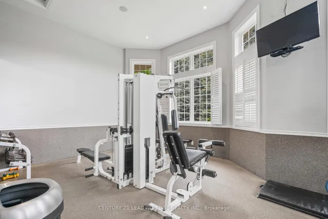 Additional image 21 of 1810 WALKERS Line Unit 307