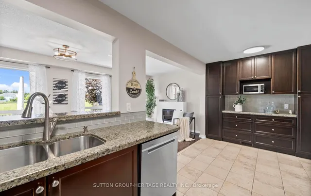 Additional image 8 of 4 Vessel Cres