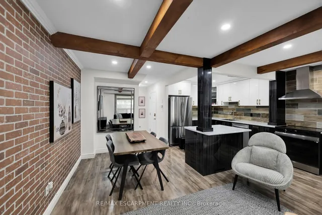 Additional image 23 of 134 Terni Blvd Unit 14