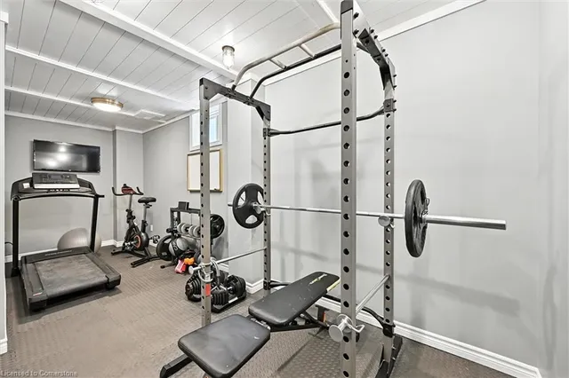 Additional image 45 of 123 Armour Cres