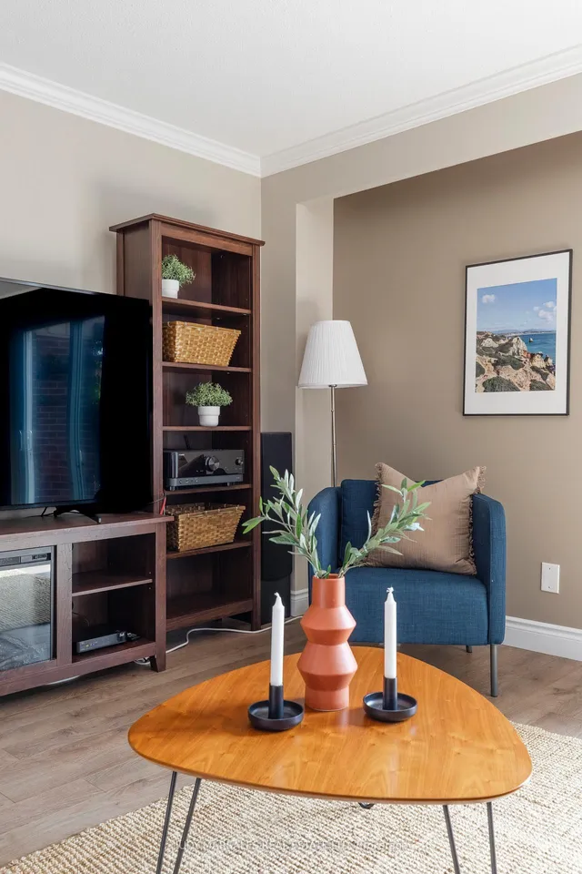 Additional image 8 of 3035 Glencrest Rd Unit 90