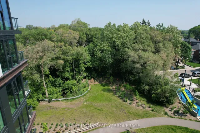 Additional image 28 of 250 Lawrence Ave Unit 724