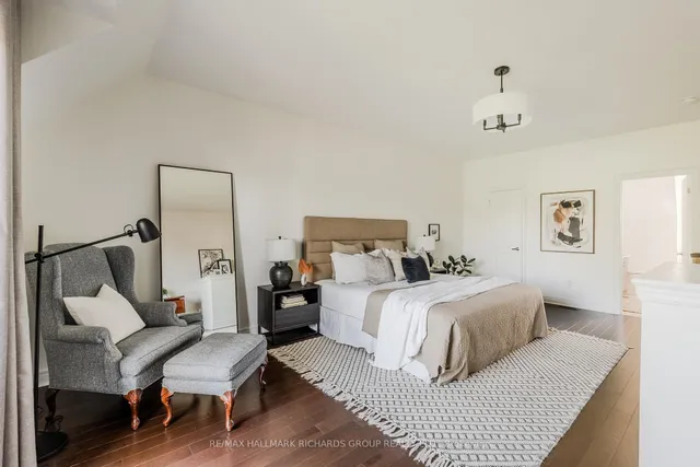 Additional image 23 of 14 Furrow Lane