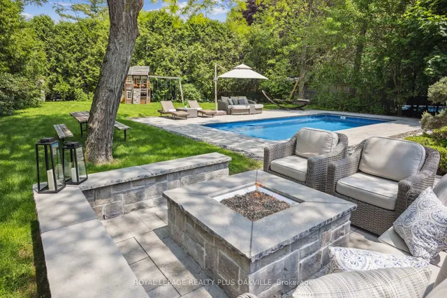 Additional image 42 of 621 North Shore Blvd