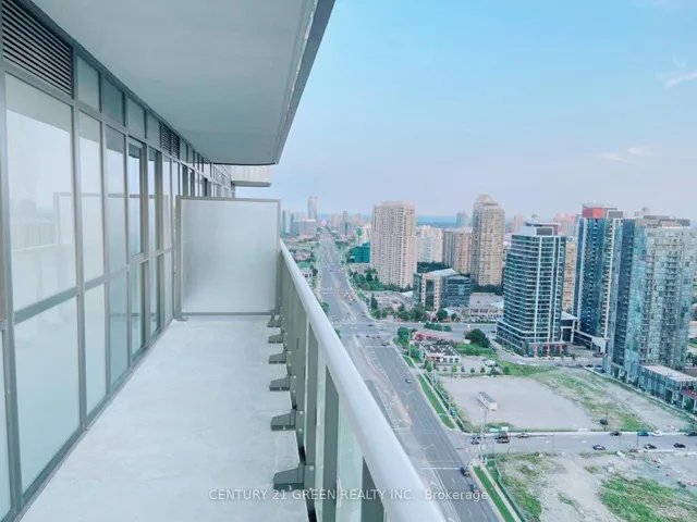 Additional image 13 of 8 Nahani Way Unit 3006