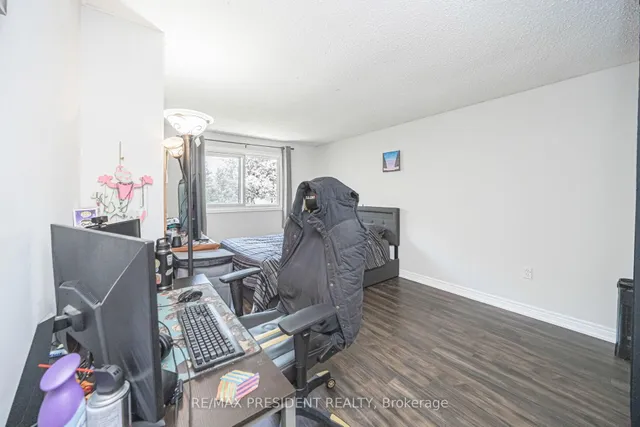 Additional image 31 of 2197 Leominster Dr