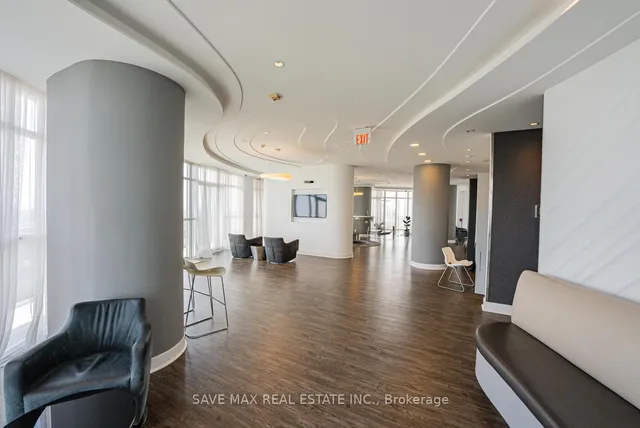 Additional image 37 of 60 Absolute Ave Unit 3506