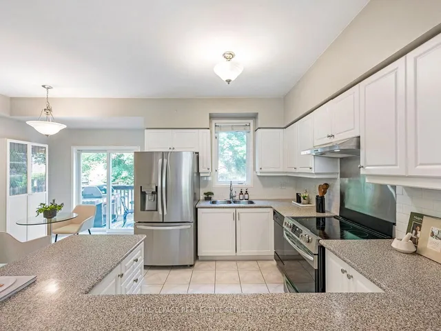 Additional image 12 of 535 Oxford St