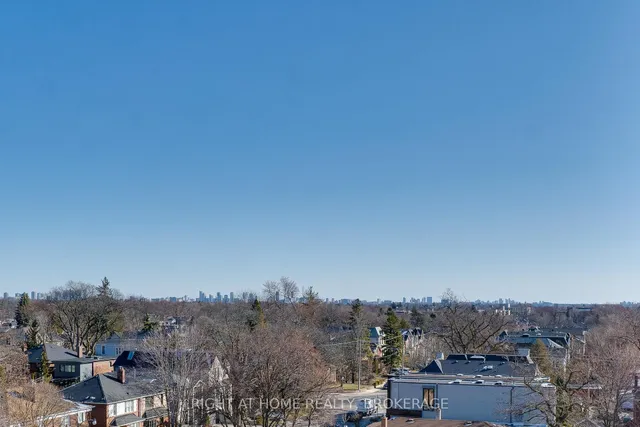 Additional image 24 of 250 Lawrence Ave Unit 724