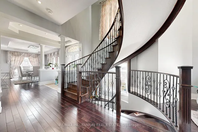 Additional image 11 of 1 Pine Landing Tr