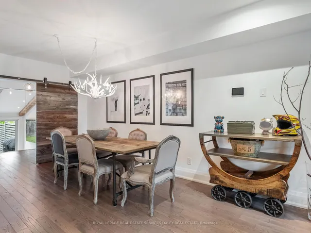 Additional image 7 of 7 Poplar Plains Rd