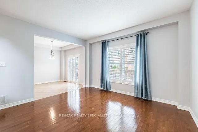 Additional image 25 of 4663 Thomas Alton Blvd