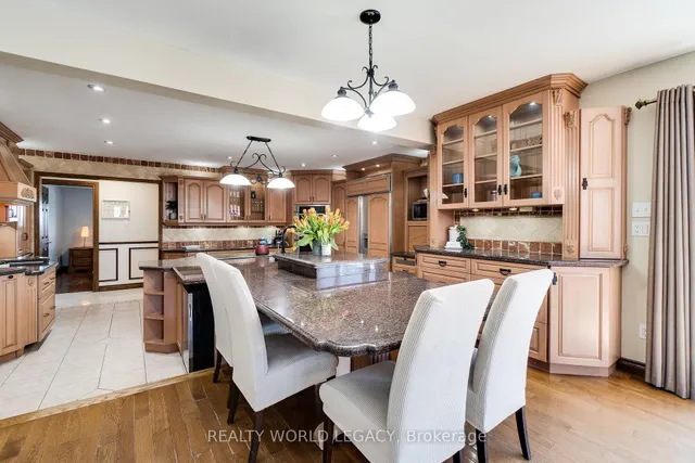 Additional image 40 of 761 Brock Rd