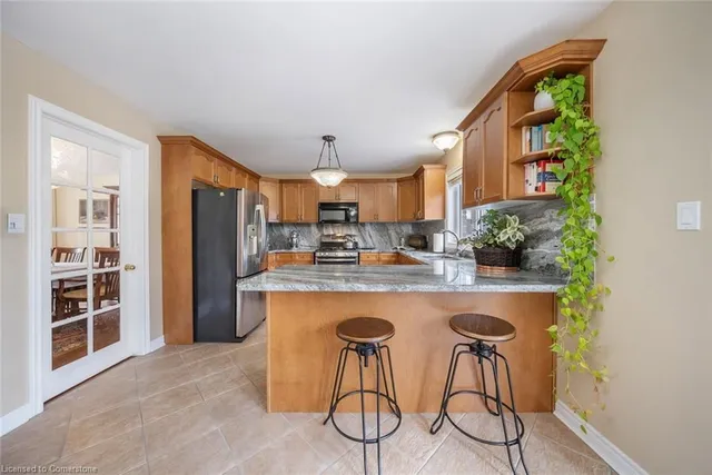 Additional image 13 of 51 Orchard Dr