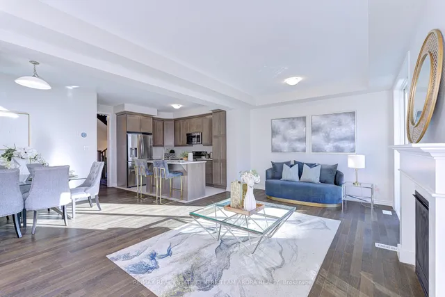 Additional image 13 of 477 Boyd Lane